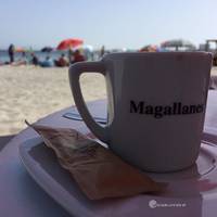 Pub Magallanes