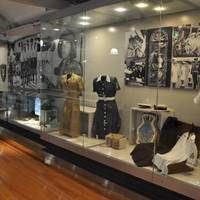 Royal Australian Navy Heritage Centre