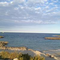 Passbeach