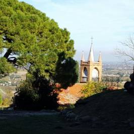 Torre di Oriolo