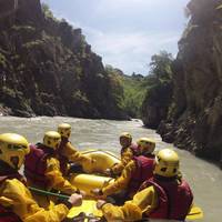 Rafting 4810