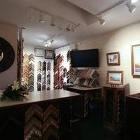 Creations Art Gallery & Framing