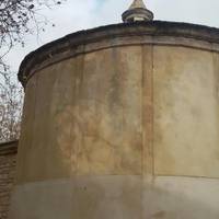 centro storico San Giovanni Rotondo
