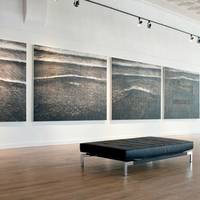 Artwork Network