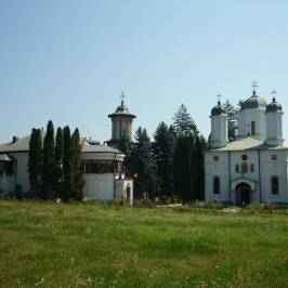 Arhiepiscopia Ramnicului