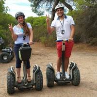 NatureWay Private Tours