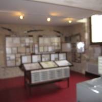 Museum of Resistance, Deportation and Liberation of Lot