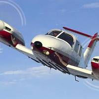 PrecisePilot Flight Simulations