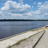 Шуховская башня