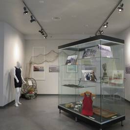 White Rock Museum & Archives