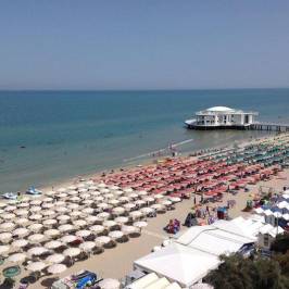 Bagni M48