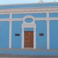 La Villa de Ahome