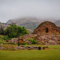The Holy City