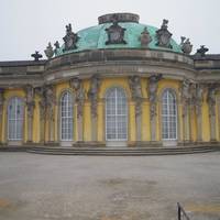 Potsdam