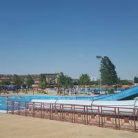 Aquabadajoz