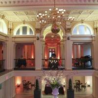 Providence Public Library