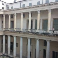 Palladio Museum
