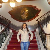 Museo Casa de Gobierno