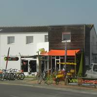 Vélo & Company