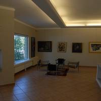 Galeri Sanatyapim
