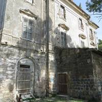 Casino Vecchio
