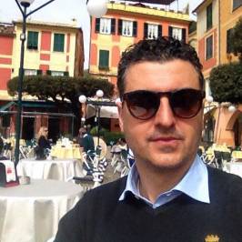 Bar l'Angolo