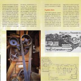 IL Mulino DI Bottonera