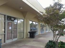 Sunnyvale Hindu Temple & Community Center