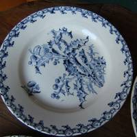Musee de la Faience