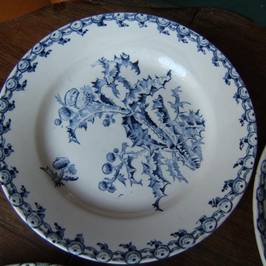 Musee de la Faience