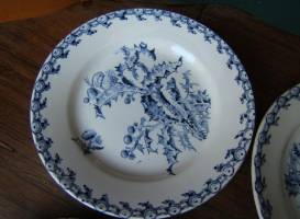 Musee de la Faience
