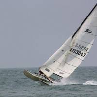 A.S.D. Vela Sporting Club
