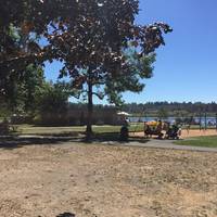 Juanita Beach Park