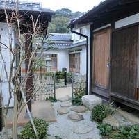 Whaling Grooup Owners House, Nakao Residence