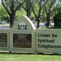 Center for Spiritual Enlightenment