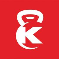 CrossFit Kickstart