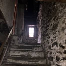 Casa Tome