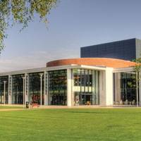 Grove Theatre