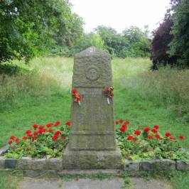 Darenth Country Park