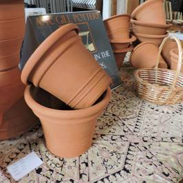 Deddington Farmers' Market
