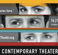 Boise Contemporary Theater