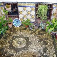 Museo Sefardi de Granada