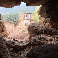 Castel Boymont