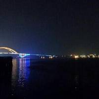 WuYuanWan ShangYe Jie A Qu