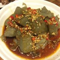 NaXi YinShi WenHua Jie