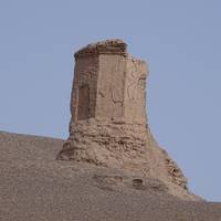 DunHuang MoGaoKu YiShuGuan