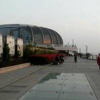 Shimao Business Street