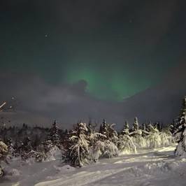Venabygdsfjellet