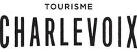 Tourisme Charlevoix