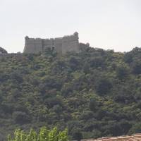 Citadel St. Elmo
